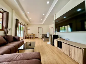 Healjai poolvilla (ฮิลใจพูลวิลล่า) - Image 2