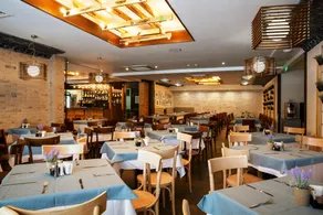Hotel Casa Karina Bansko - Half Board & All Inclusive - Image 3