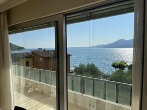Holiday apartment with 3 bedrooms - Image 5