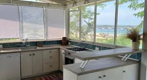 Sea Side Caravan - Image 3