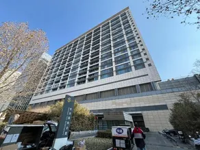 Beijing Meisu Shimao Gongsan Apartment - Image 2