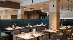 Hotel Wende - Image 3