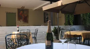 Hotel Sole - Image 5