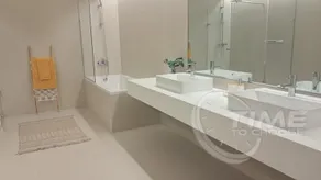 Apartamento T2 Edifício Consolação - Image 2