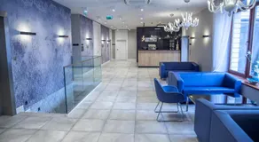 Hotel Gorczowski Katowice Chorzów - Image 3