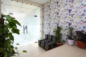 OYO 9300 Hotel Sufyan - Image 3