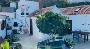 Holiday Home Finca Ventana al Mar by Interhome - Image 4