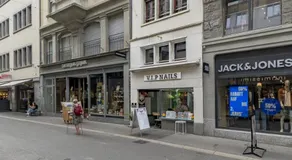 Apartments Multergasse 20 - Image 4