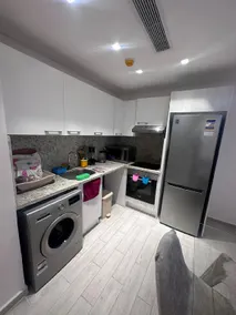Fouka bay service appartment - Image 5