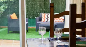 Casa Robledo - Image 3
