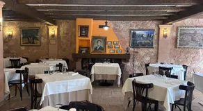 Hotel Langa - Image 4