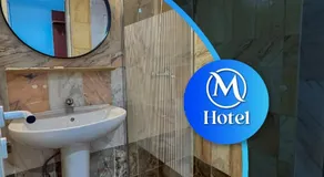 Hotel Manea Hub - Image 2