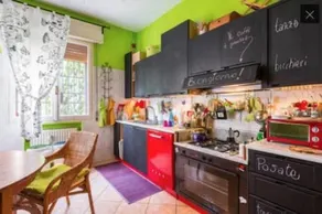 LaCasaDelleCoseBelle B&B Reggio Emilia - Image 5
