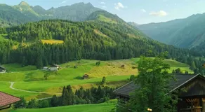Das Wipferl - Dein Nest in den Bergen - Image 4