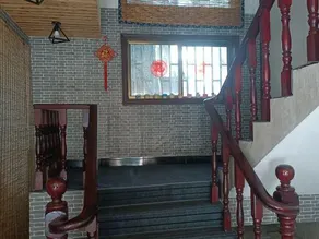 Xiaoqi Inn - Image 3