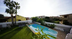 Eden Luxury Villa - Image 4