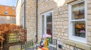 3 Bed in Helmsley oc-y111 - Image 5