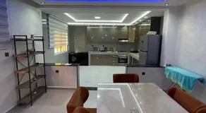 Panoramic Villa - Image 4