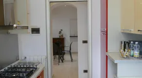 Andrea Appartamenti - Image 4