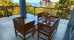 Perhentian Najmi Hotel - Image 3