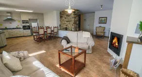 Casa Mila - Image 2