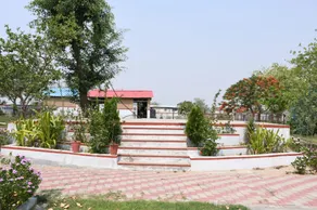 Om Farm Stay - Image 3