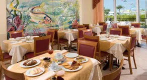 Hotel Belvedere - Image 4