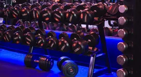 Hotel Wasto Inn Fitness - Image 3