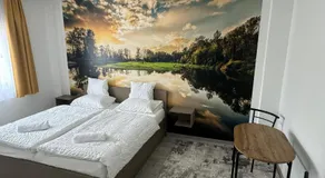 Pótkerék Motel - Image 2