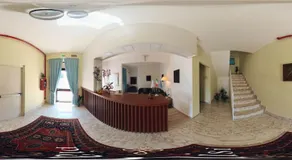Pianisi Albergo - Image 4