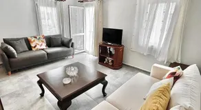 Bodrum-Turgutreis Merkezde Plaja 50 Metre uzaklıkta 1 ve 2 numaralı daireler - Image 2