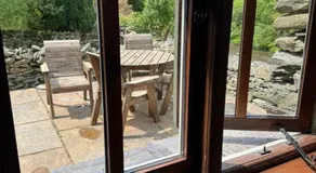 Oak Tree Cottage nestled in the hills of the Lake District and Yorkshire Dales - Image 5