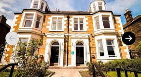 Ellwyn House - Image 3
