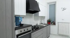 QuiSiSana Top - Image 4