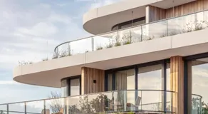 Duinhotel Breezand - Image 5