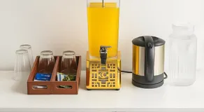 The Nest - Image 5