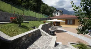 Bed and Breakfast Luna - Image 4