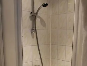 Svečių namai Lingės - Image 5