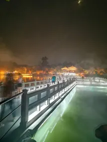 Huizhou Xilin West Lake Boutique Hotel - Image 5