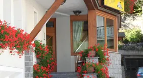 Bresidence Edelweiss - Image 3