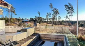 star holiday home in ENGELSVIKEN - Image 4