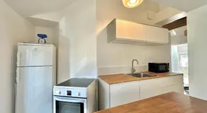 Appartement - Loft Le Cosy - Image 4