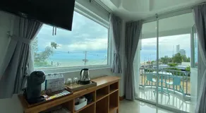 KP Seaview Jomtien - Image 4