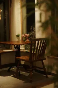 Huidu Yishe · Panxi Homestay (Meiling Shenlongtan) - Image 2