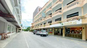 Paisiri Hotel - Image 3