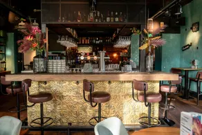 Boutique Hotel Brasa Beemster - Image 5