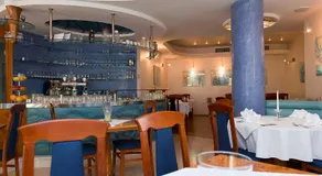 Pansion Maestral - Image 3