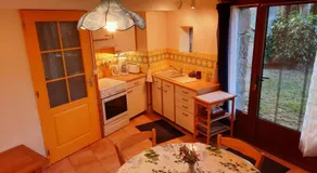 La petite maison dans la prairie - Image 2