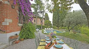 Villa Maria - Image 4