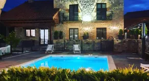 Apartamentos Santillana - Image 2